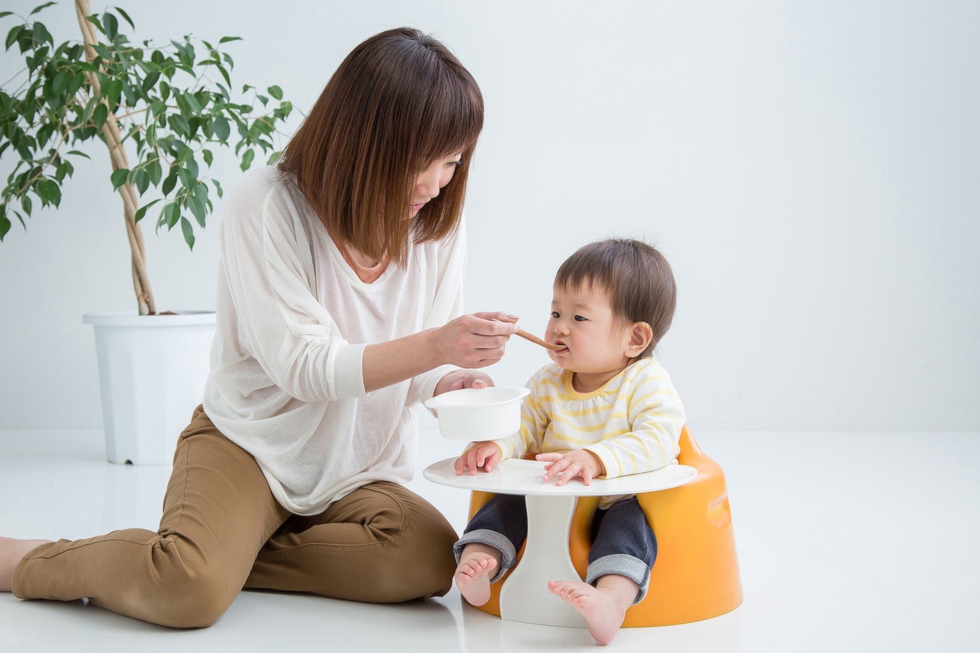 独断と偏見】育児版・三種の神器と本当に役に立った育児用品９選｜良き妻に、賢き母に、